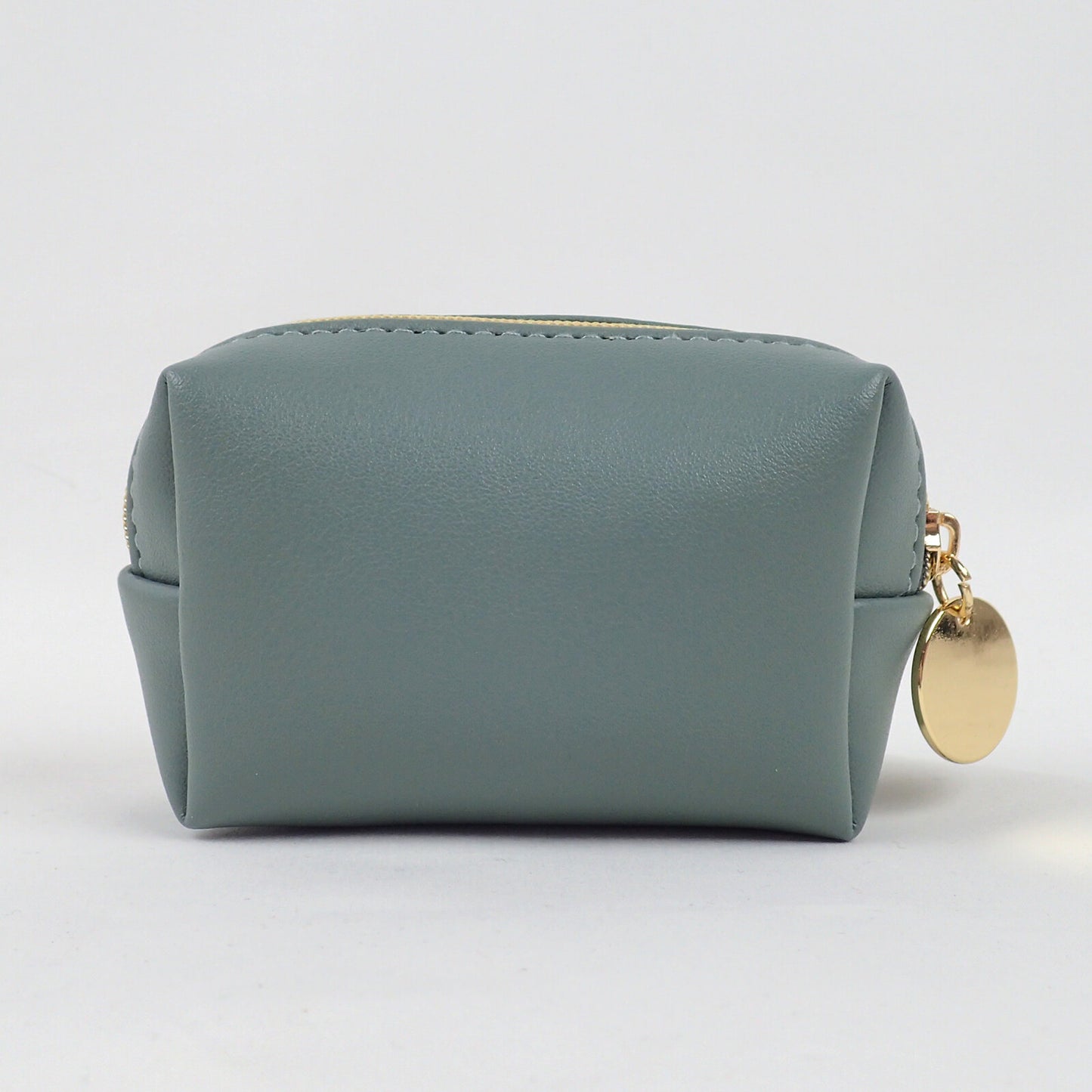 TOM&JERRY×Flapper ファニーアートミニミニポーチ Tom