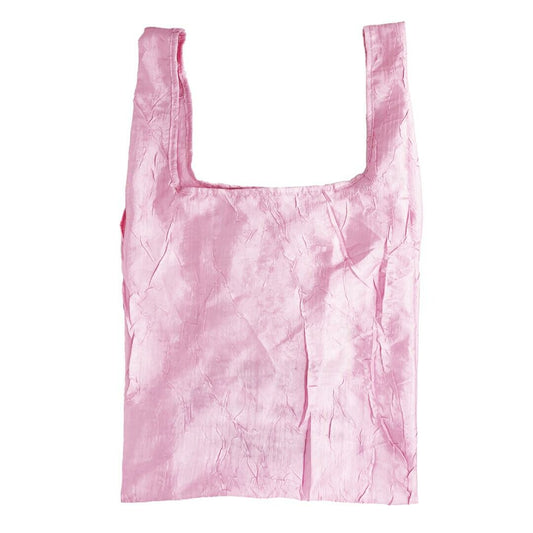 MYUUA MARKET TOTE (pink) (China)