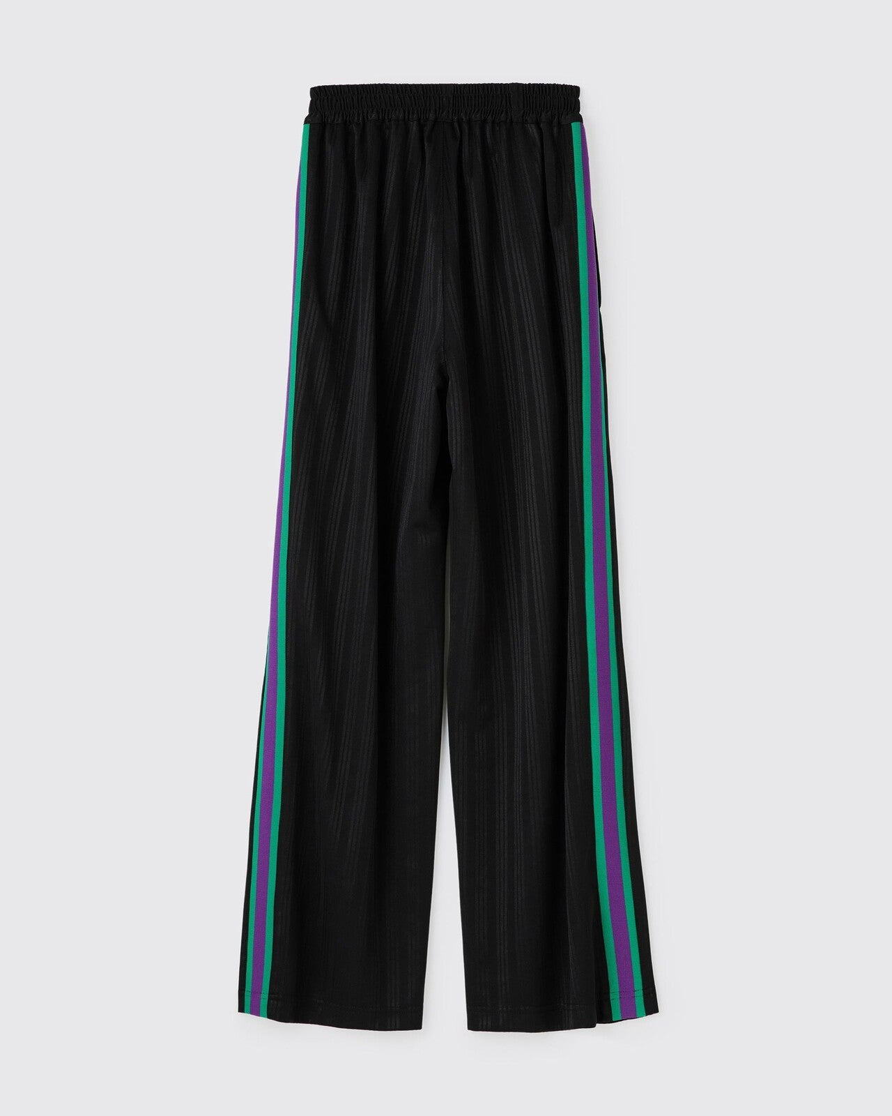 M.E. MYUUA ETERNAL スポーツ パンツ BLACK