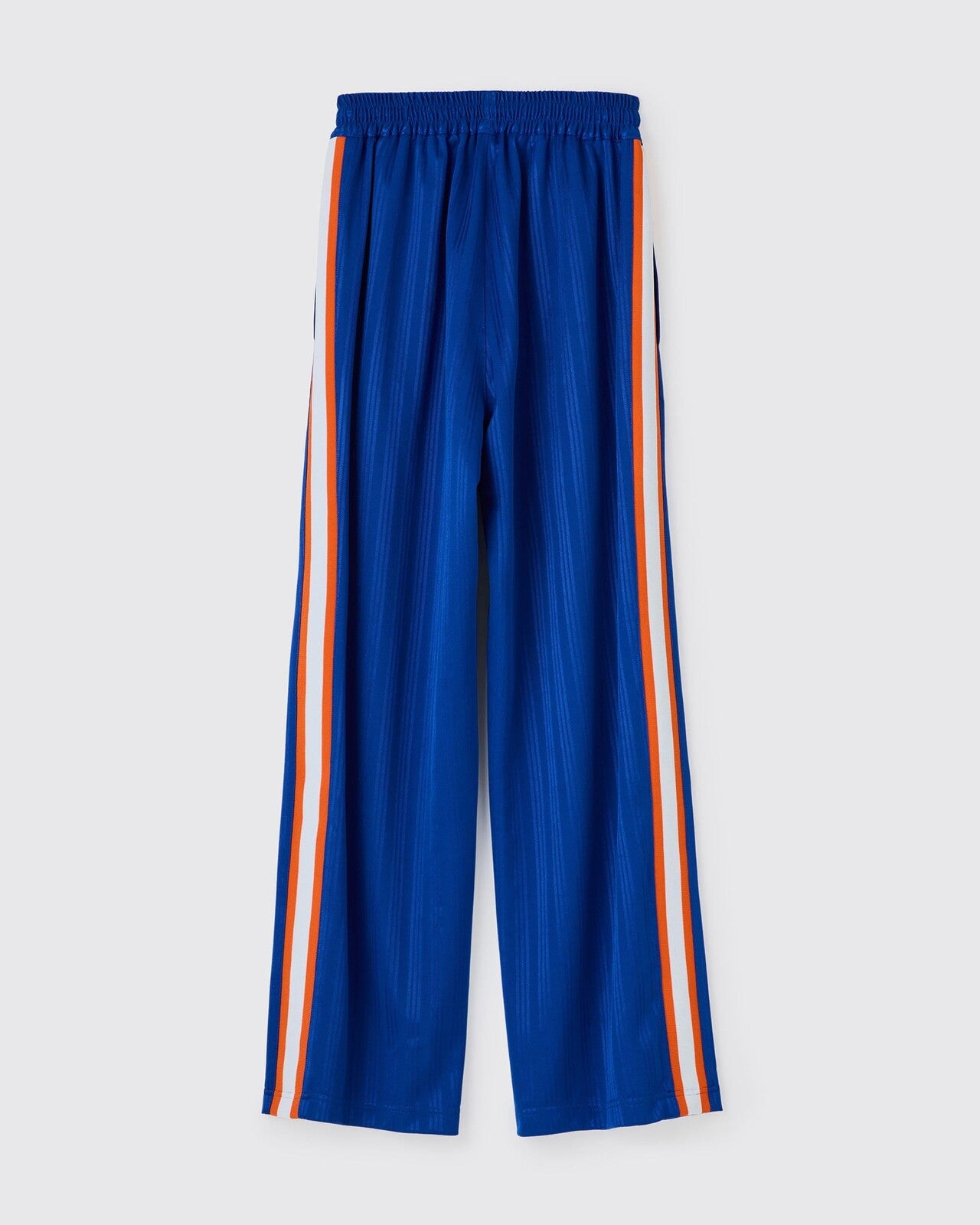 M.E. MYUUA ETERNAL スポーツ パンツ BLUE