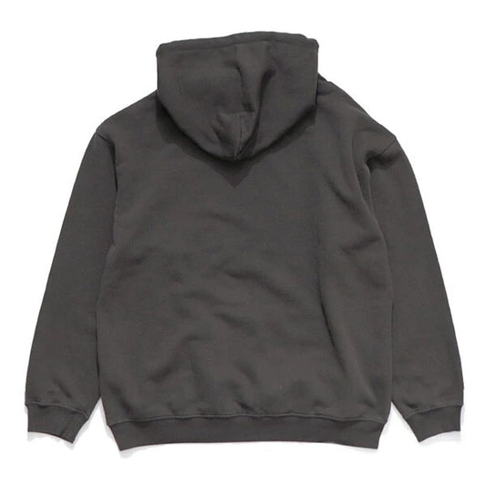 SCREEN STARS BEST GREMLINS グレムリン フーディー スウェットシャツ PHOTO BLACK