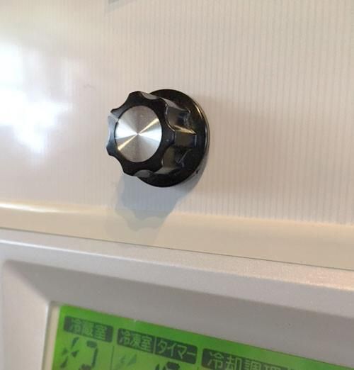シンセサイザッカー SKMクラシック6 マグネットセット