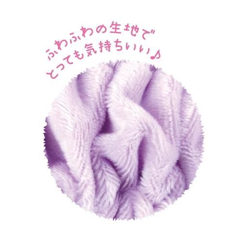 ポケットモンスター マイキャラヘアバンド ゲンガー