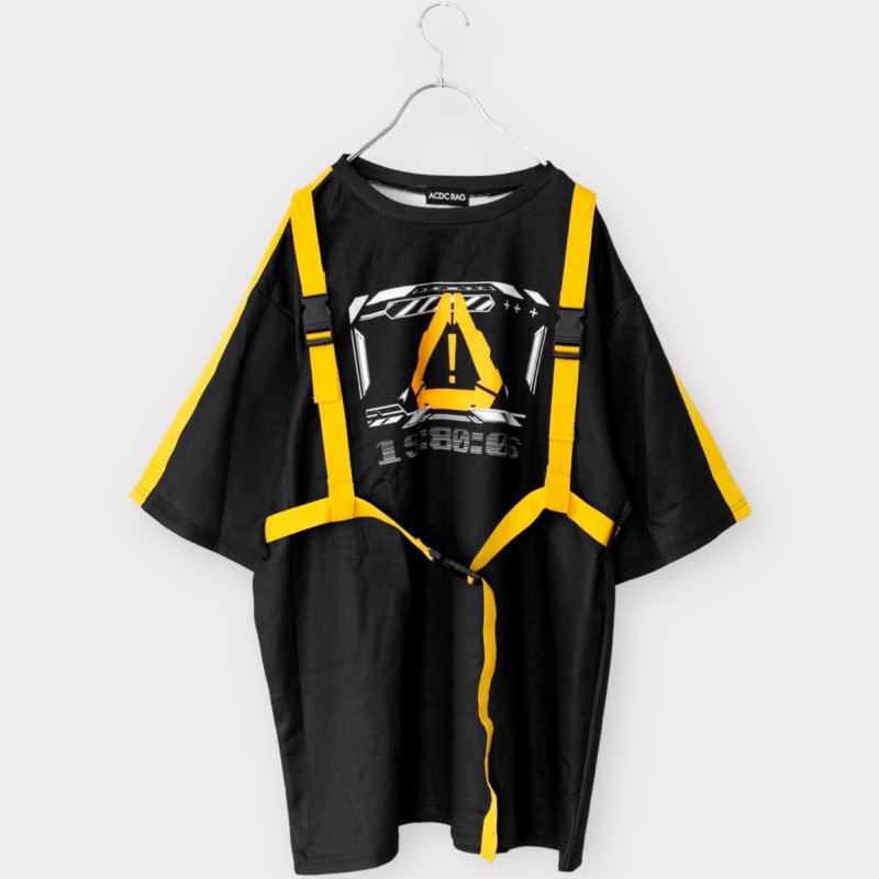 Sportswear Fila Sanrio Sweatshirt FILA Vintage Windbreaker Jacket