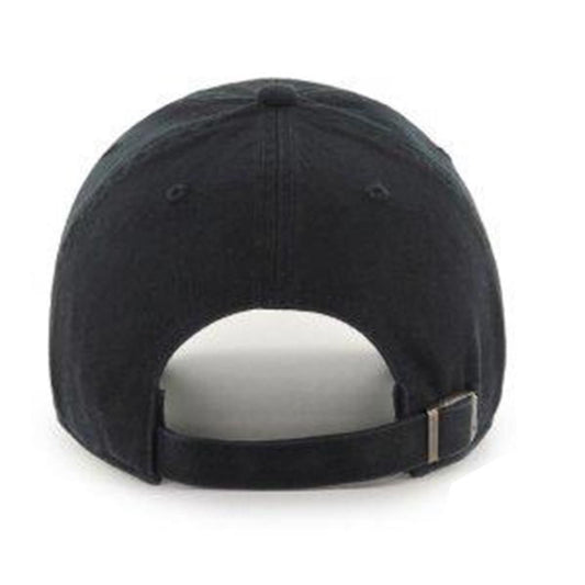 47フォーティーセブン Forty Seven Angels エンジェルス 大谷翔平 CLEAN UP BLACK x BLACK Logo HH4233