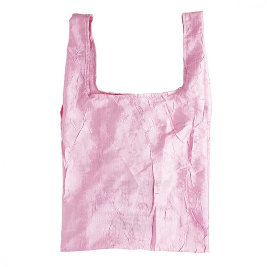 MYUUA ミューア MARKET TOTE マーケットトート (ピンク)(中国)