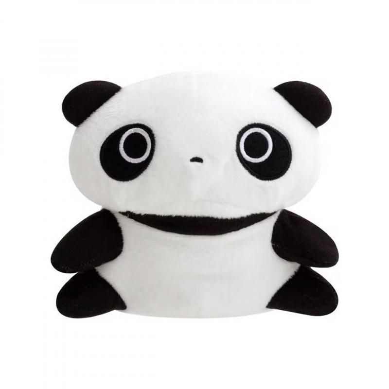 Tarepanda Plush Toy MO84701