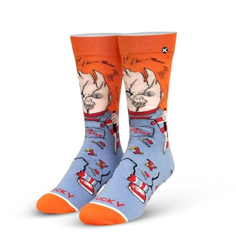 ODD SOX Chucky CHUCKY GOOD GUY Men's