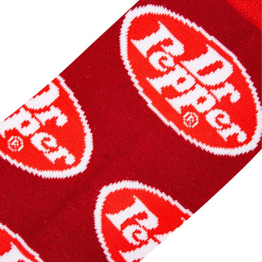 ODD SOX Dr Pepper Retro ドクターペッパー