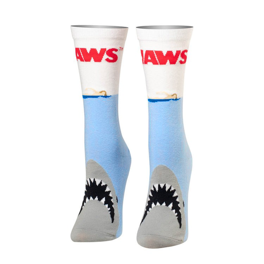 ODD SOX Jaws ジョーズ
