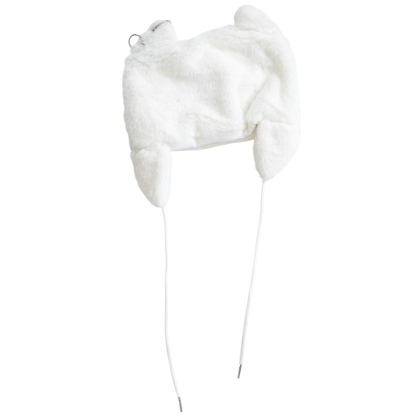 ACDC RAG ANGEL PUNK ネコミミキャップ