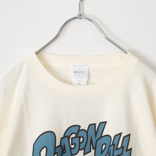 キャラクター Tシャツ ドラゴンボール ウーロン スタンダード TE1720 TE1721