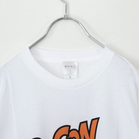 Character Long Sleeve T-Shirt Dragon Ball Z Piccolo TE1566 TE1567