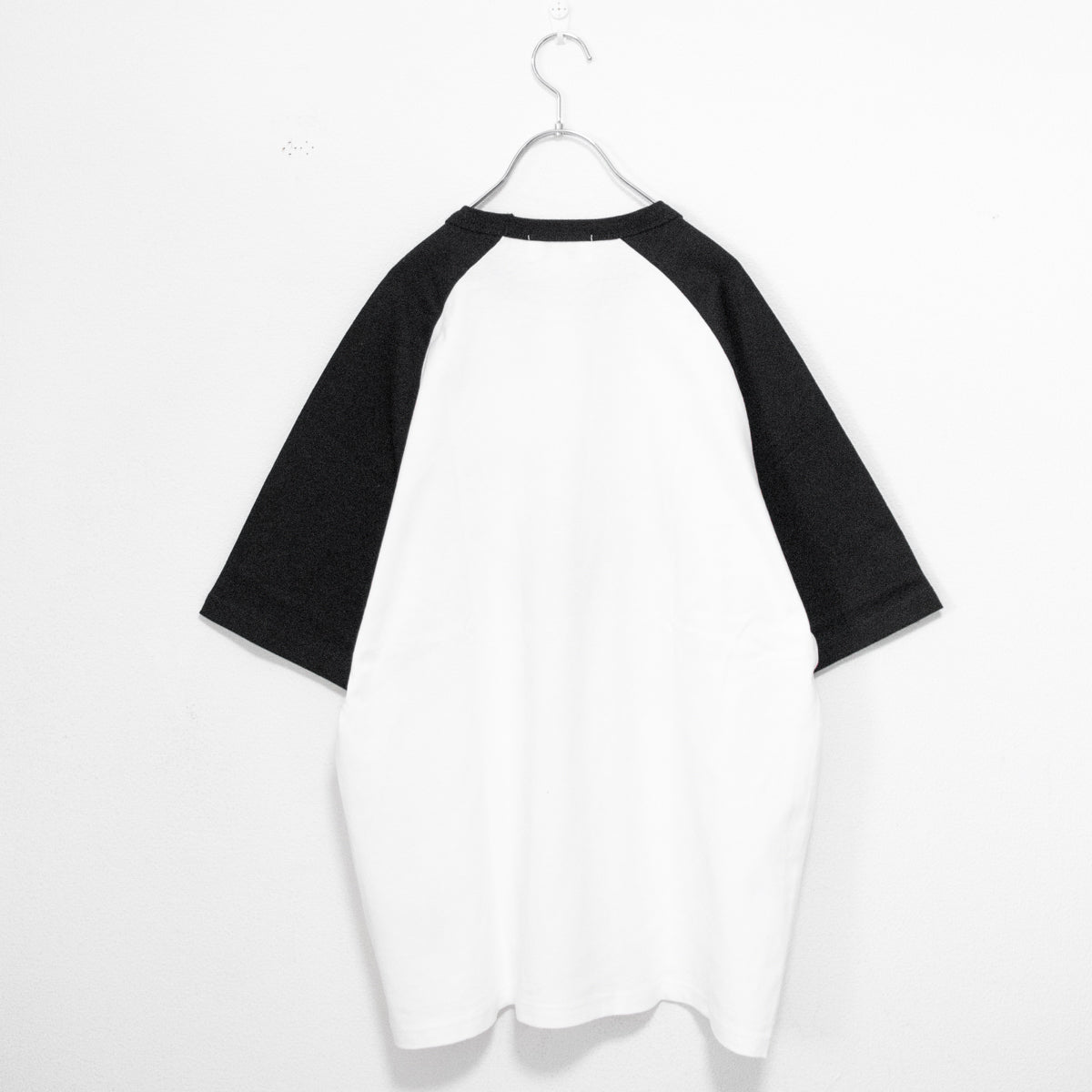 Timely Warning COW Photo Print T-Shirt WHITE