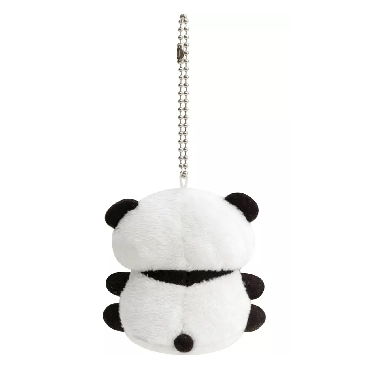 Tarepanda Hanging Plush Toy MO84101