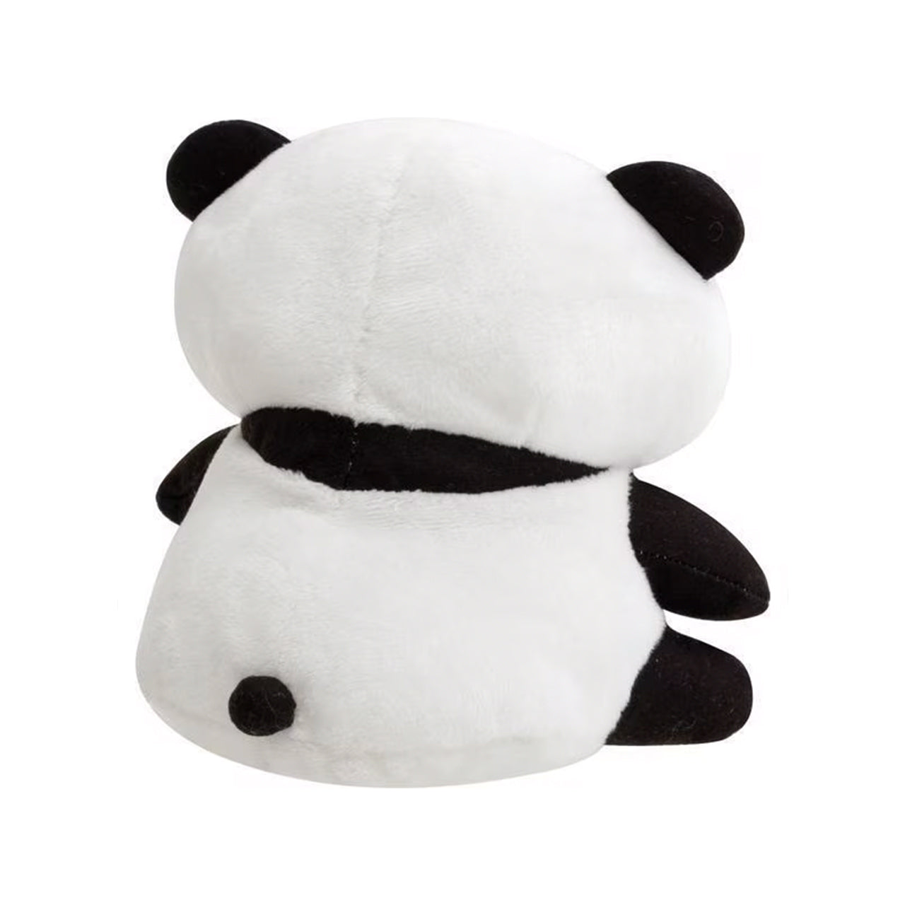 たれぱんだ ぬいぐるみ MO84701