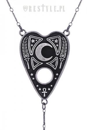 Restyle OUIJA ネックレス