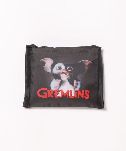 GREMLINS Gremlin Mini Shopping Bag Gizmo/BK WB3260