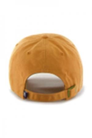 47フォーティーセブン Forty Seven Yankees Home '47 CLEAN UP GOLD ゴールド