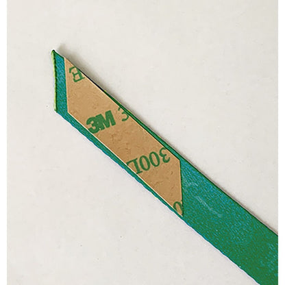 Smartphone accessories Mahjong tiles Smartphone straps E-so Kokushi Musou