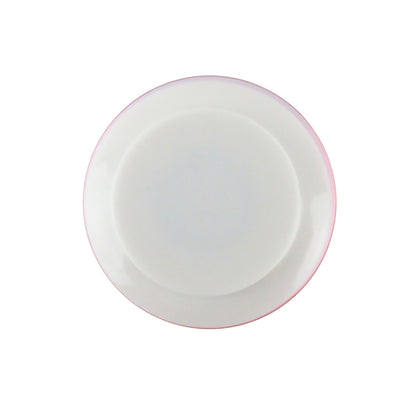 The Powerpuff Girls x Flapper Crystal Magnet