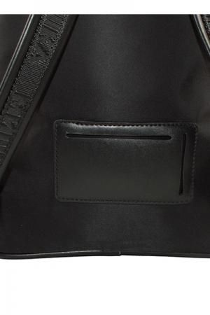 MISHKA WATCH PATTERN リュック バックパック
