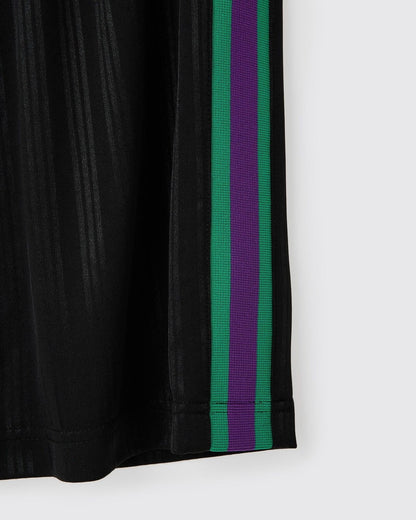 M.E. MYUUA ETERNAL スポーツ パンツ BLACK