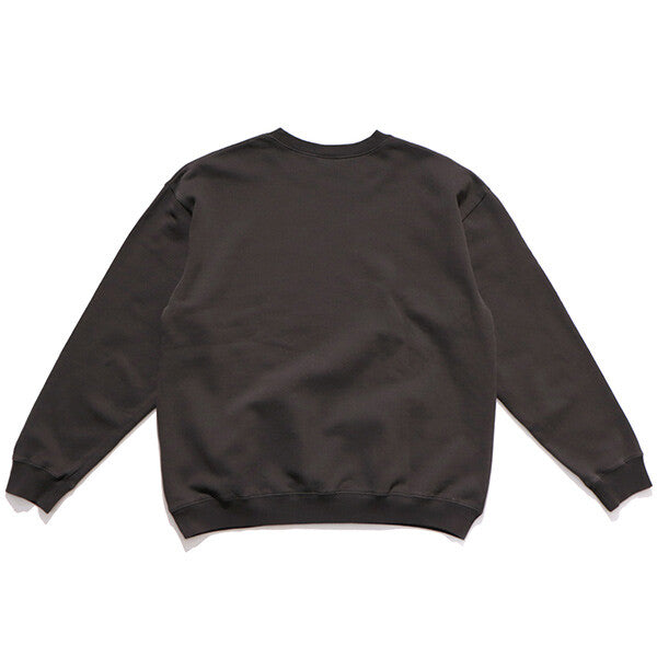 SCREEN STARS BEST  GREMLINS グレムリン スウェットシャツ PHOTO BLACK