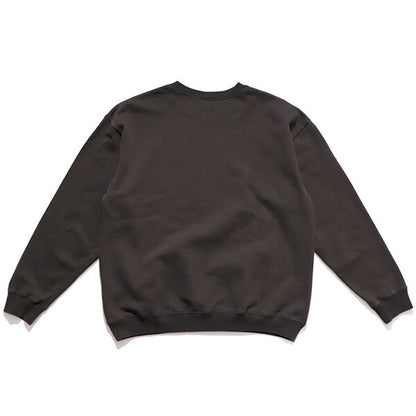 SCREEN STARS BEST  GREMLINS グレムリン スウェットシャツ PHOTO BLACK