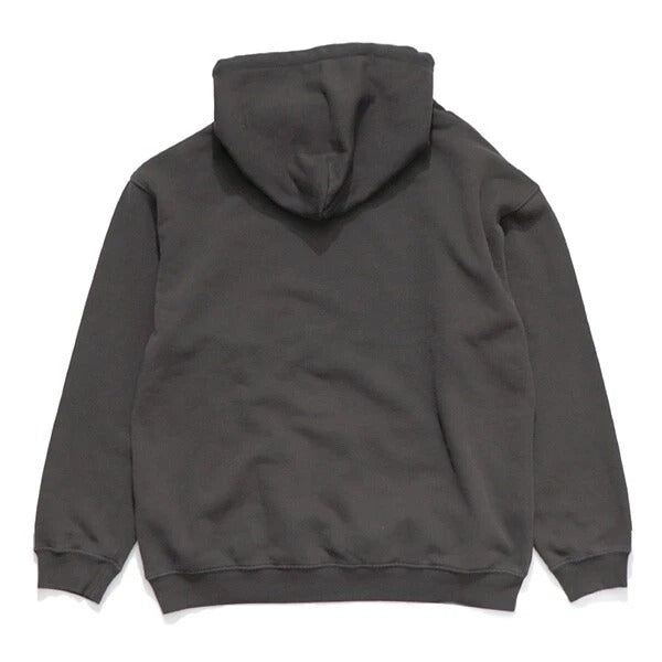 SCREEN STARS BEST GREMLINS Gremlins Hoodie Sweatshirt PHOTO BLACK