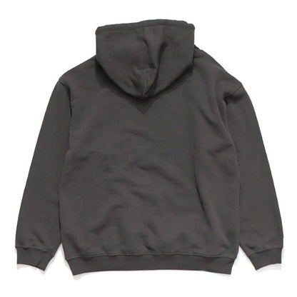 SCREEN STARS BEST GREMLINS Gremlins Hoodie Sweatshirt PHOTO BLACK