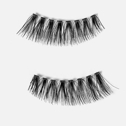 AOA Studio False Eyelashes Emma