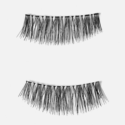 AOA Studio False Eyelashes Cate