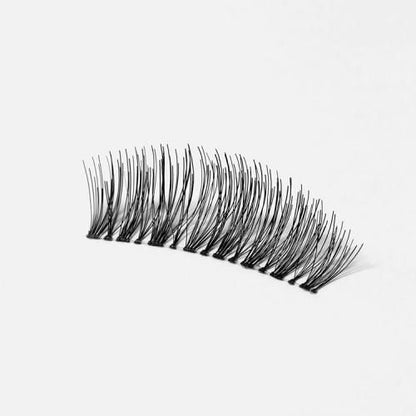 【会員限定0円】AOA Studio つけまつげ Cate