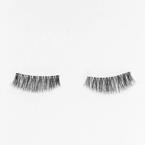 【会員限定0円】AOA Studio つけまつげ Cate
