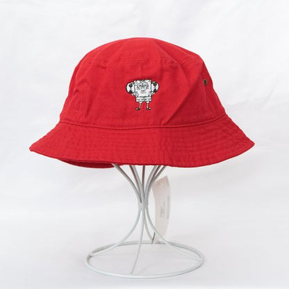 KANGOL Furgora 504 108-169202 Dusty Rose Pink