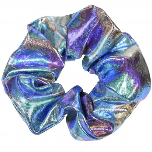 JAWBREAKER Supernova Scrunchie