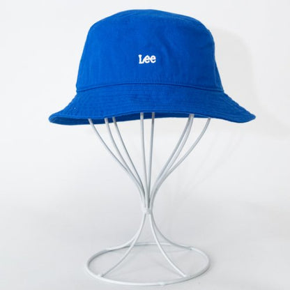 STAPLE ステイプル Pigeon Twill Cap PINK