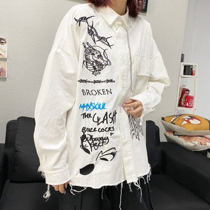 バンダナ柄 チューブトップ パンツセットアップ PINK MS_P