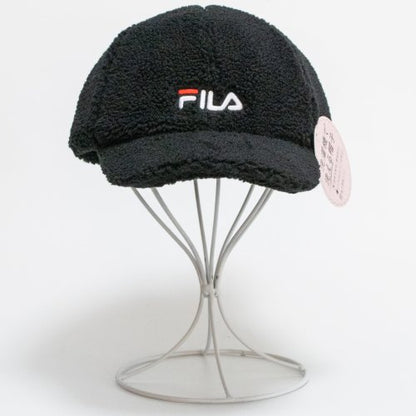FILA Boa Low Cap - YOUAREMYPOISON