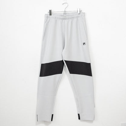 FILA Stretch Long Pants FM6006 - YOUAREMYPOISON