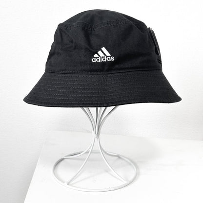 Adidas BOS OC Bucket Hat - YOUAREMYPOISON