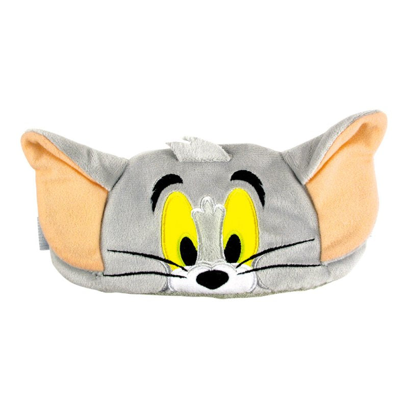 Tom and Jerry Eye Mask Tom