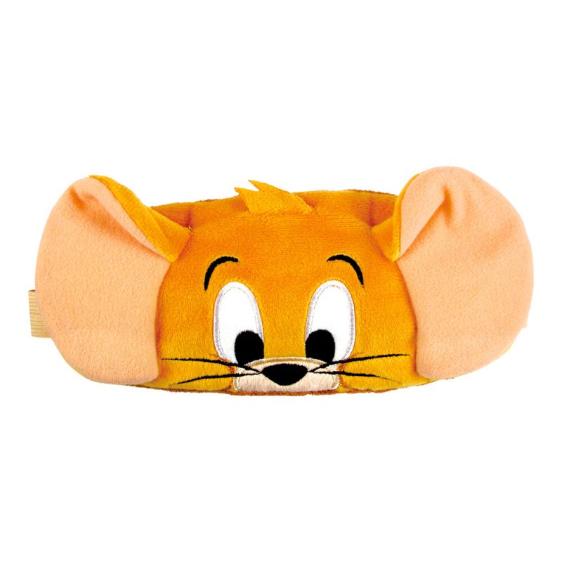 Tom and Jerry Eye Mask Jerry