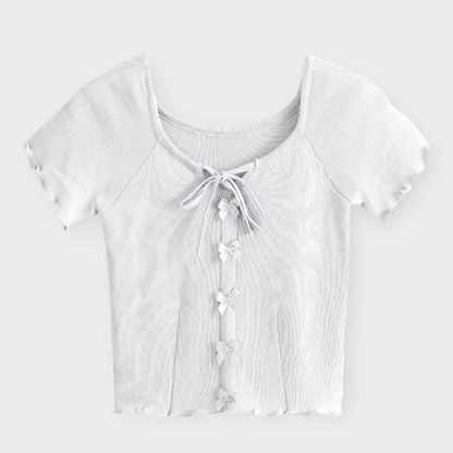 Grateful Dead グレイトフルデッド ダンシングベア 刺繍 OVER Tシャツ BLACK