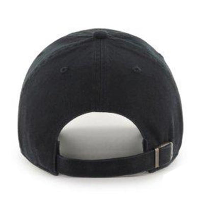 47フォーティーセブン Forty Seven Angels エンジェルス 大谷翔平 CLEAN UP BLACK x BLACK&WHITE Logo HH4233
