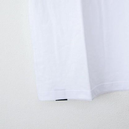 VISION STREET WEAR 寿司 スケートボード 半袖 Tシャツ WHITE Bエビ