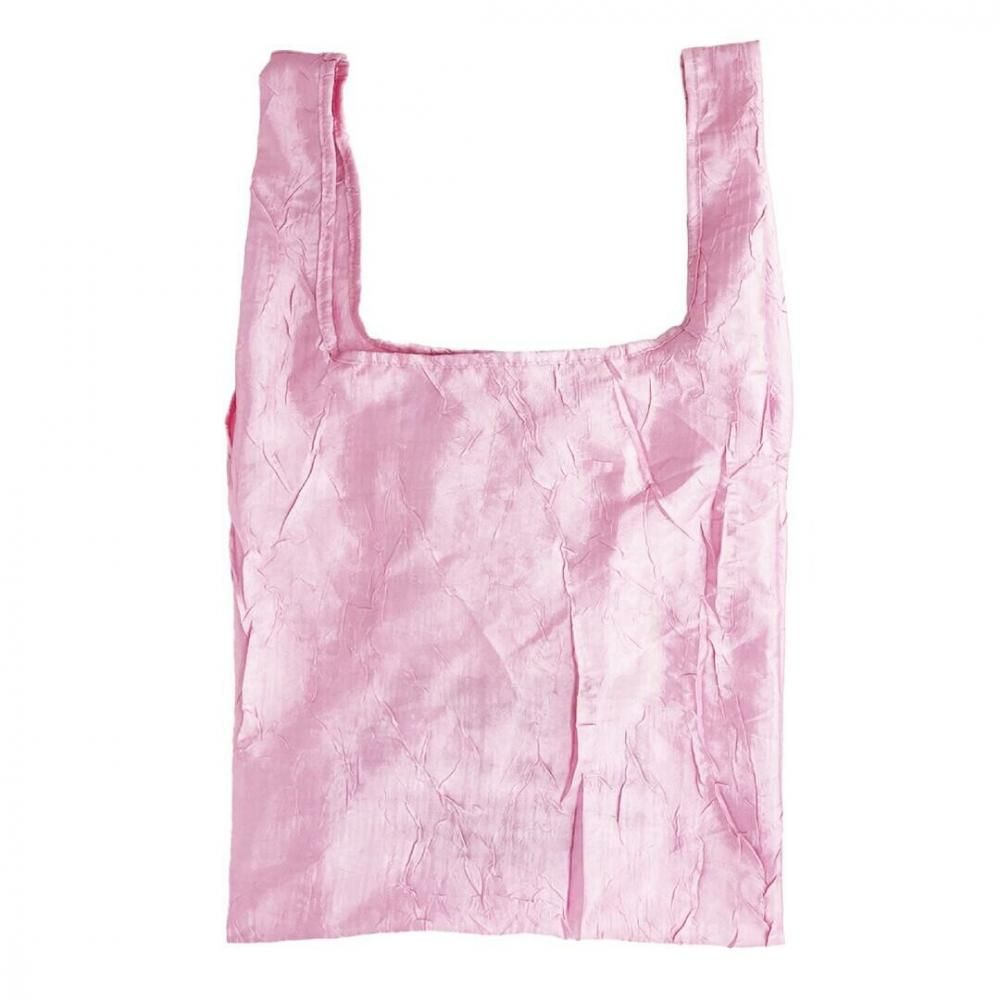 MYUUA ミューア MARKET TOTE マーケットトート （ピンク）（中国）