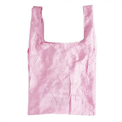 MYUUA ミューア MARKET TOTE マーケットトート （ピンク）（中国）