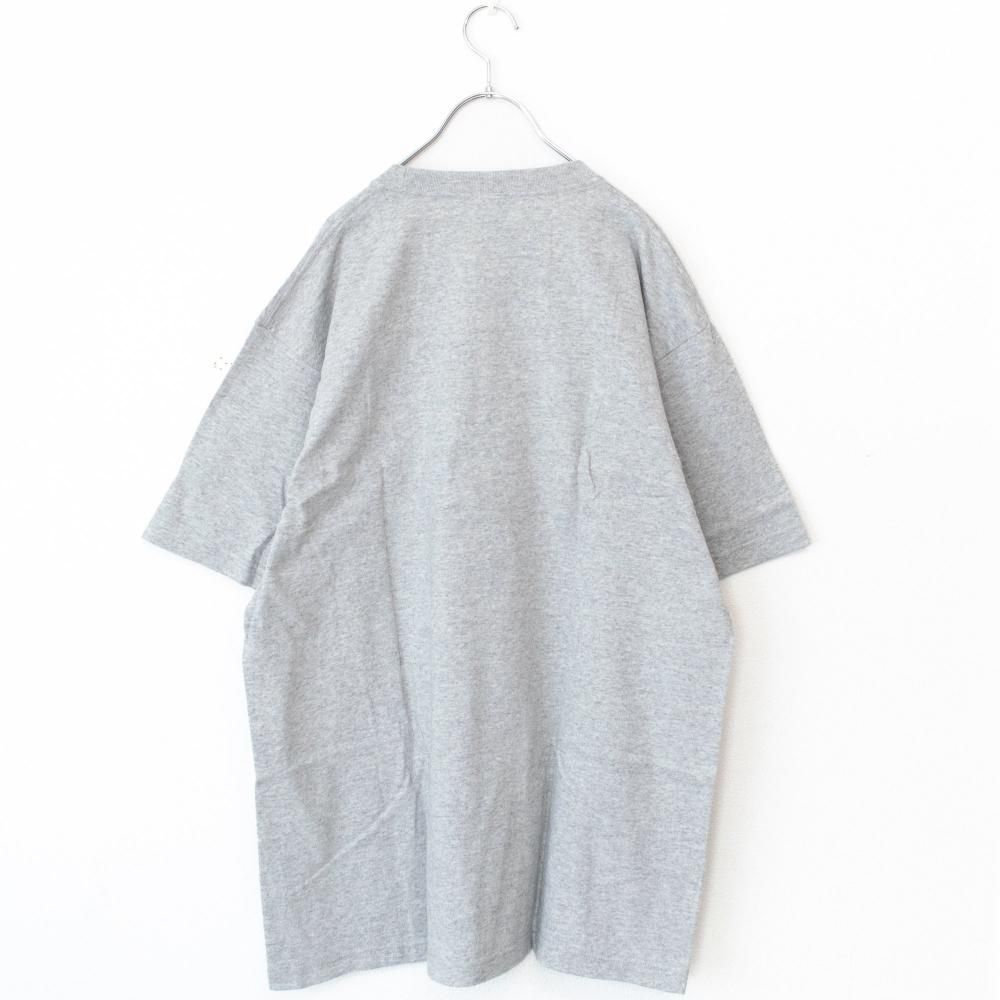 ドラゴンボール ピラフ Tシャツ